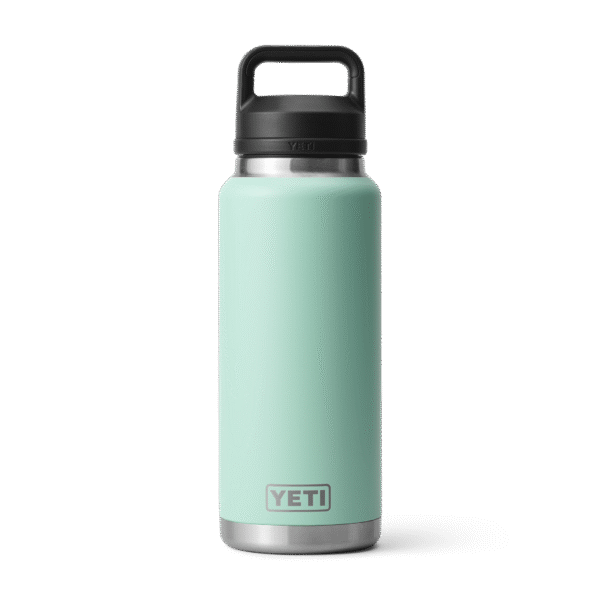 Yeti Rambler Bottle 36 oz / 1L - Image 15