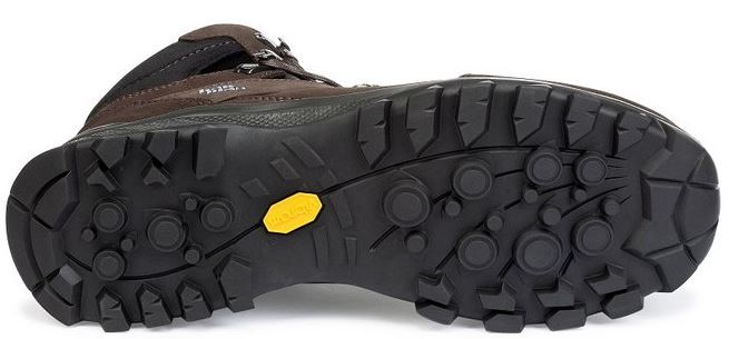 AD17E385-6934-4D12-B8F0-7FB5D3B093F7