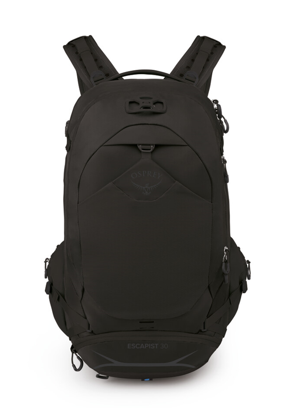 Osprey Escapist 30 backpack - Image 4