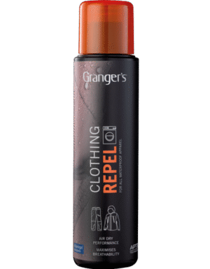 Grangers Clothing Repel