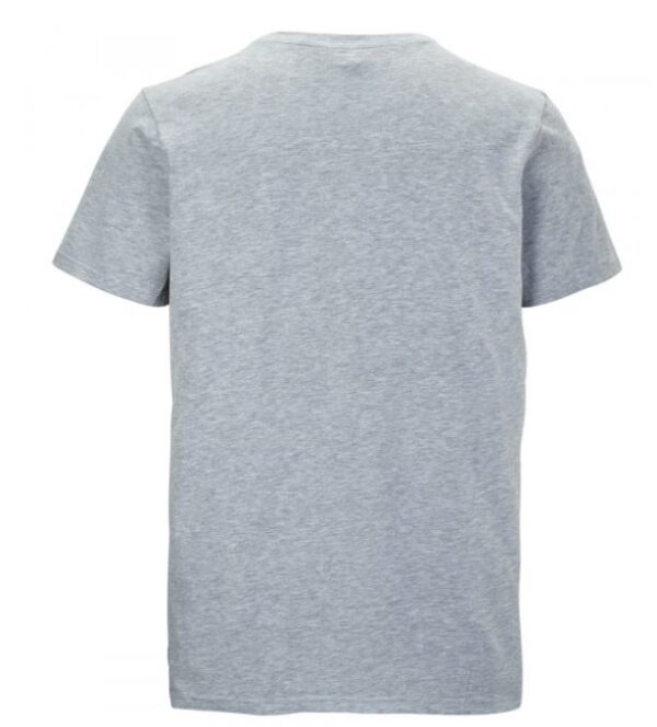 Killtec Dynamic MN TSHIRT C-Casual T-Shirt - Image 4