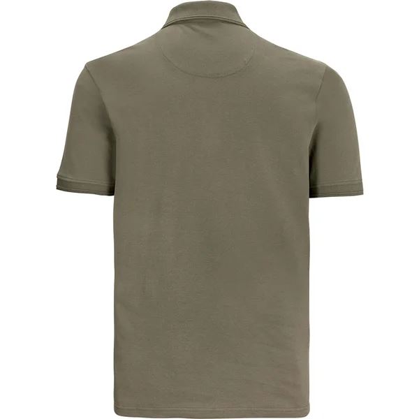 G.I.G.A DX GS 59 men's polo - Image 3