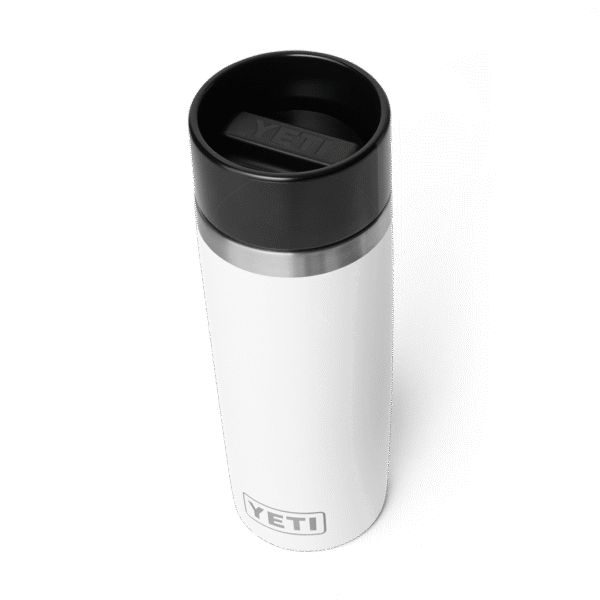 Yeti Travel Bottle 16 oz/473 ml - Image 17