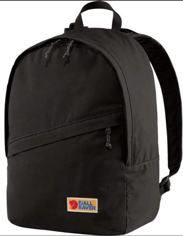 FjallRaven Vardag 16 backpack - Image 5
