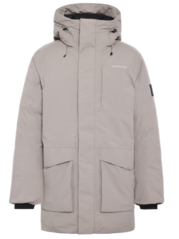Didriksons Akilles USX Parka 2 - Image 9