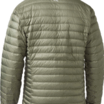 AD548E38-3A68-4C96-82FB-D71ABF27358E