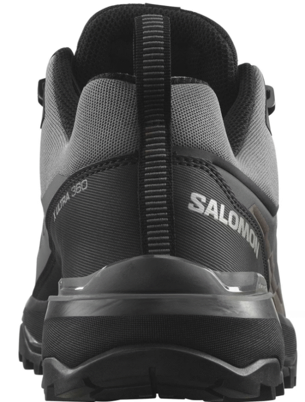 Salomon X Ultra 360 men's hiking shoe - Image 6