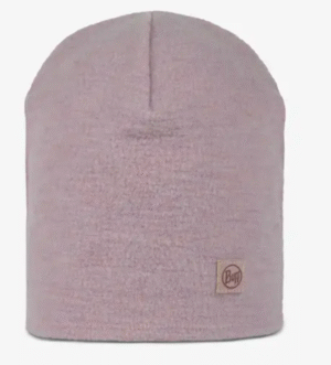 Lilac Sand