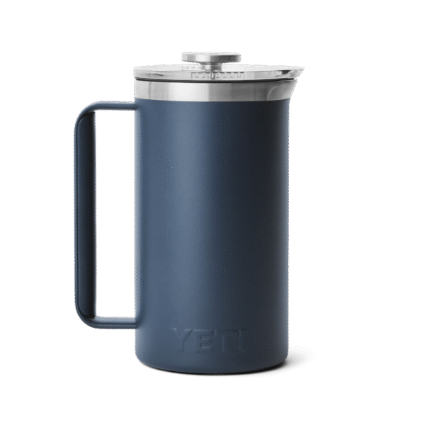 Yeti Rambler French Press 34 OZ - Image 8