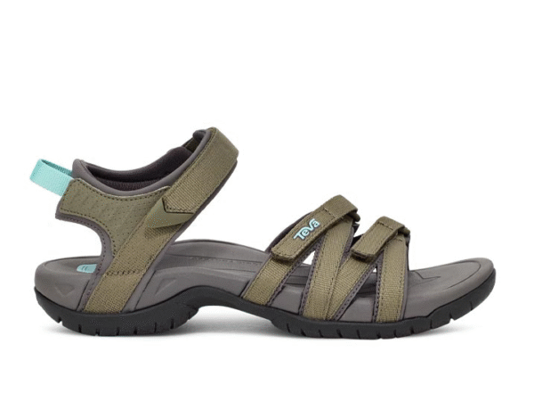 Teva W Tirra Women's Sandal - Image 14