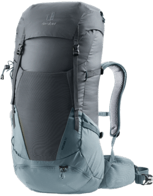 Deuter Futura 32 backpack