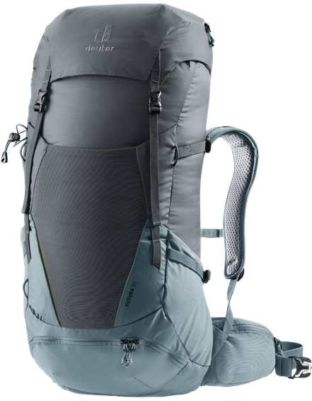 Deuter Futura 32 backpack