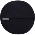 AD90811A-97F6-42A5-AFD6-21C5197DDA81