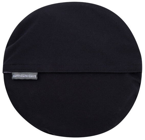 AD90811A-97F6-42A5-AFD6-21C5197DDA81