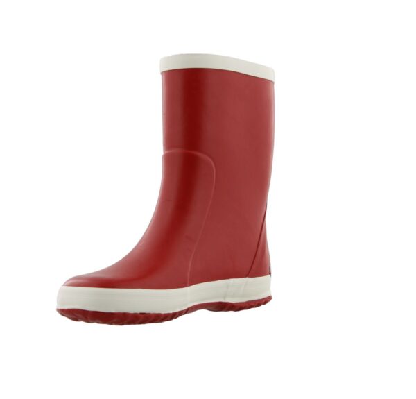 Bergstein Rainboot - Image 35