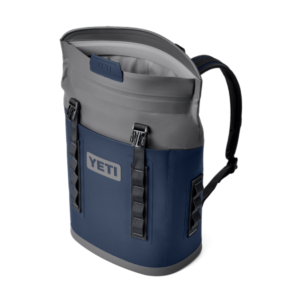 Yeti M12 Soft backpack koeltas - Image 4