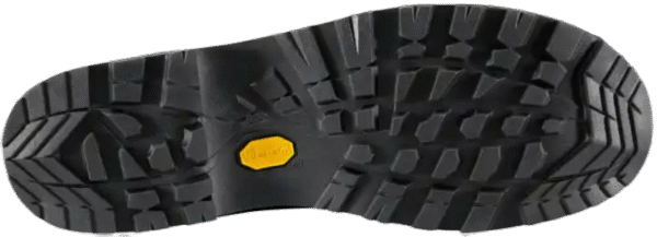 Lowa Lady III GTX women's hiking shoe - Image 8