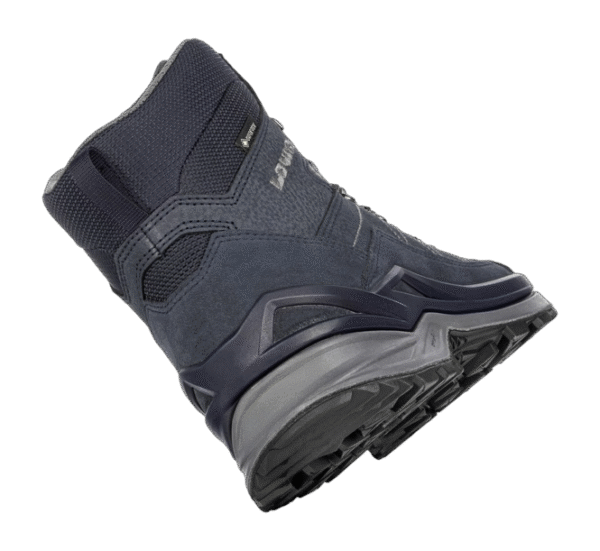 ADA4AC58-702D-4D7B-BB6D-48BB624AA343