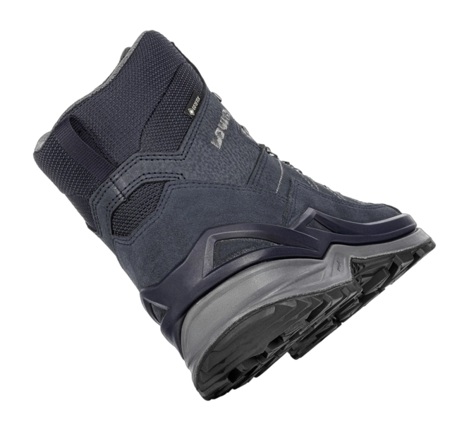 ADA4AC58-702D-4D7B-BB6D-48BB624AA343