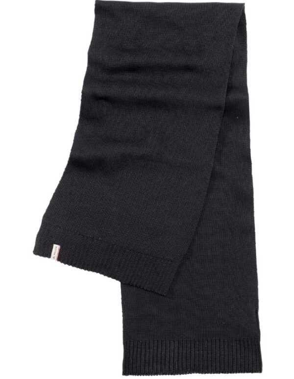 Vaude Edo Scarf II - Image 4