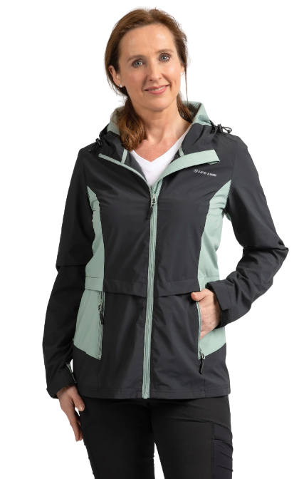 LifeLine Eleanor Ladies Jacket women's jacket - Image 5