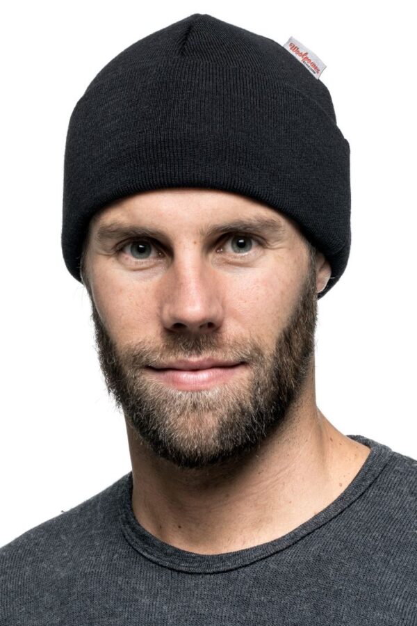 ADD62E34-0405-4E91-9D6E-5B957719A069