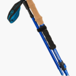 ADFE68F9-20A5-44E7-8B7C-12089D038AB3