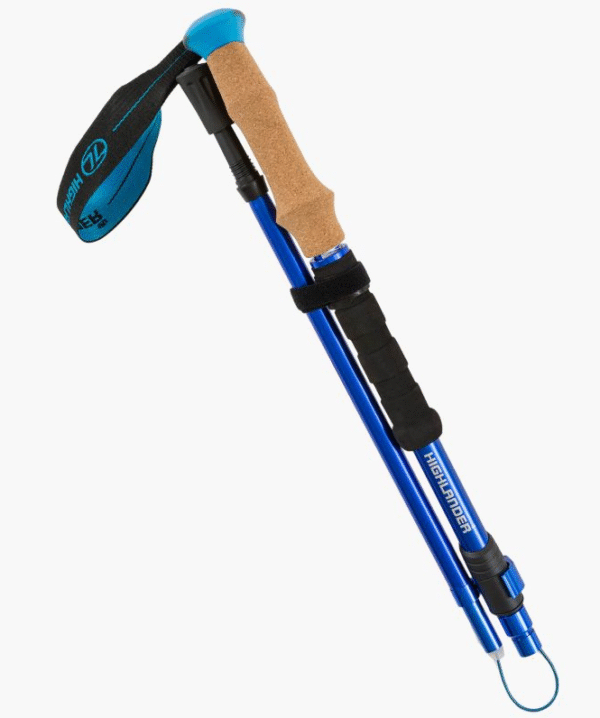 ADFE68F9-20A5-44E7-8B7C-12089D038AB3