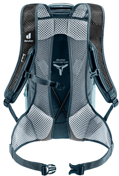 Deuter Race Air10 backpack - Image 4