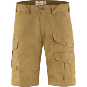 AE0983F4-D138-4485-BB2D-D863B12C9222