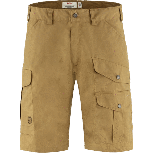 AE0983F4-D138-4485-BB2D-D863B12C9222