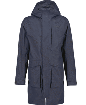 Didriksons Andreas usx parka 2