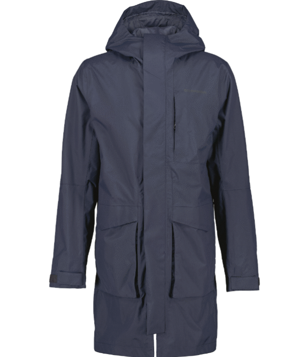 Didriksons Andreas usx parka 2