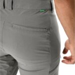 AE1C1DE9-2A63-4016-87D4-53B4E84CB648