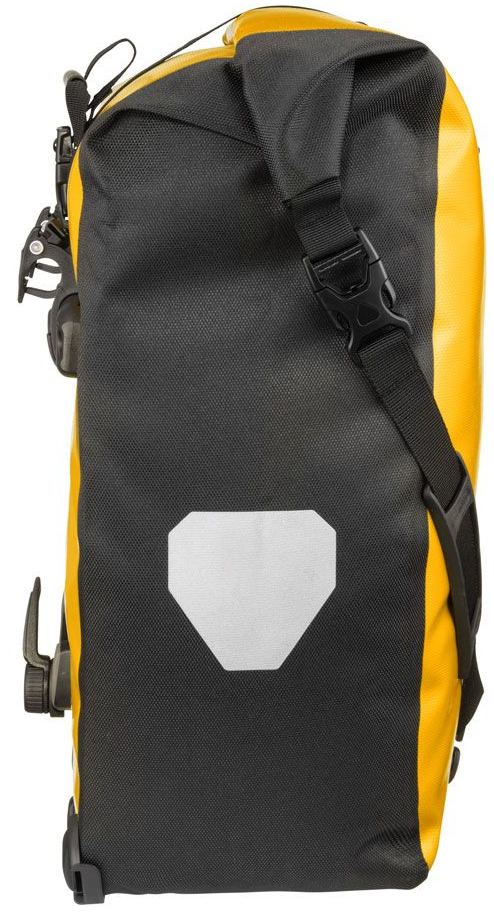 Ortlieb Back-Roller classic QL2.1 40L - Image 9