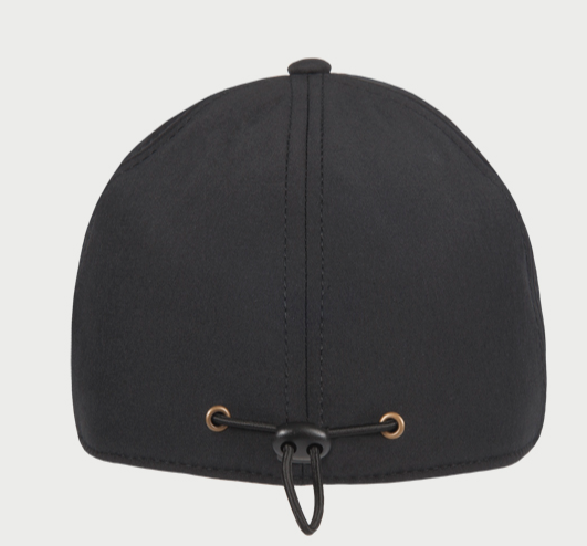 Hatland Branco Softshell - Image 4