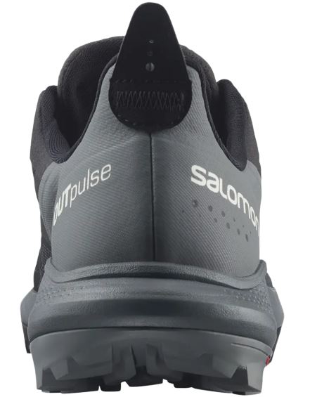 Salomon OUTpulse GTX W women's hiking shoe - Image 6