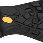 AE50253D-47AB-4D50-BD33-E171F2C4D156