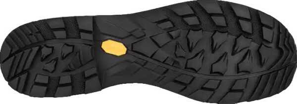 AE50253D-47AB-4D50-BD33-E171F2C4D156