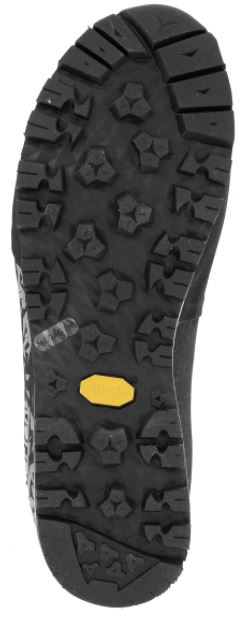 Zamberlan Salathe' GTX RR men's hiking shoe - Image 4