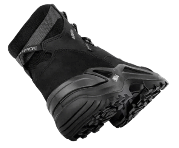 Lowa Renegade Evo GTX Mid men's hiking shoe - Image 9