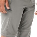 AE75931F-9FA6-410C-AEC7-DE5C0B6B9C8D