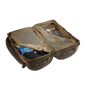 FjallRaven Splitpack backpack - Thumbnail Image 5
