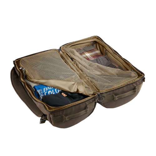 FjallRaven Splitpack backpack - Image 5