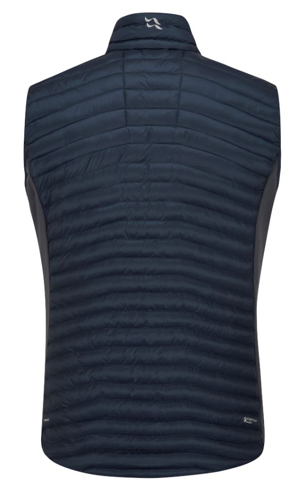 Rab Cirrus Flex 2.0 men's cardigan - Image 8