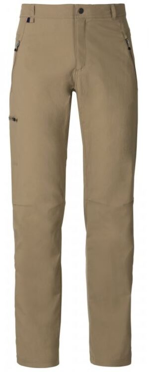 Odlo trousers Wedgemount men's trousers