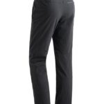 AEE1D659-E051-457D-B8EB-F7BE13F39DE3