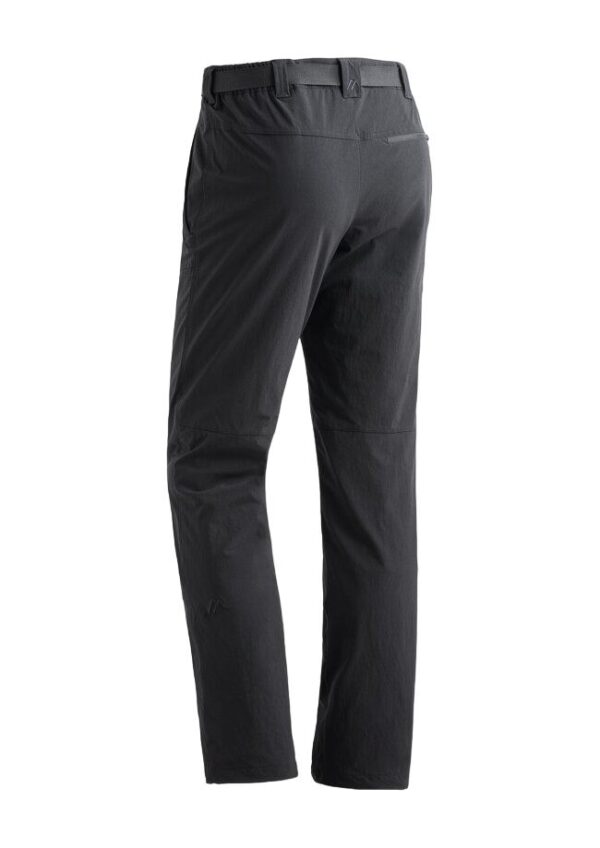 Maier-Sports Nil Winter men's trousers - Image 4