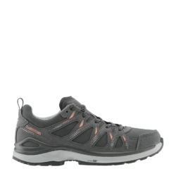 Lowa Innox Evo II GTX women's hiking shoe - Thumbnail Image 7