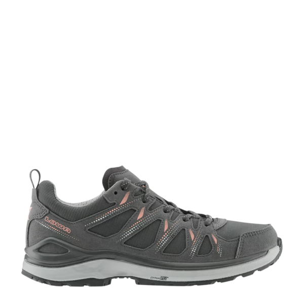 Lowa Innox Evo II GTX women's hiking shoe - Image 7
